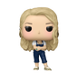Mamma Mia - Donna Sheridan Pop! Vinyl - POP! TV / Movies/Celebrity/Sports