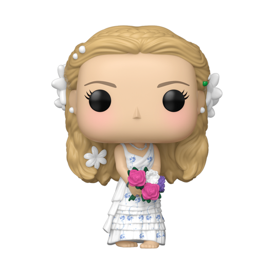Mamma Mia - Sophie Sheridan Pop! Vinyl - POP! TV / Movies/Celebrity/Sports