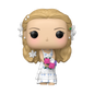 Mamma Mia - Sophie Sheridan Pop! Vinyl - POP! TV / Movies/Celebrity/Sports