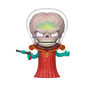 Mars Attacks - Martian Ambassador Pop! Vinyl
