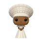 Marvel - Black Panther Ramonda Pop! (Legacy Collection)