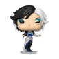 Marvel Rivals - Luna Snow Pop! Vinyl