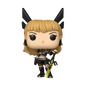 Marvel Rivals - Magik Pop! Vinyl