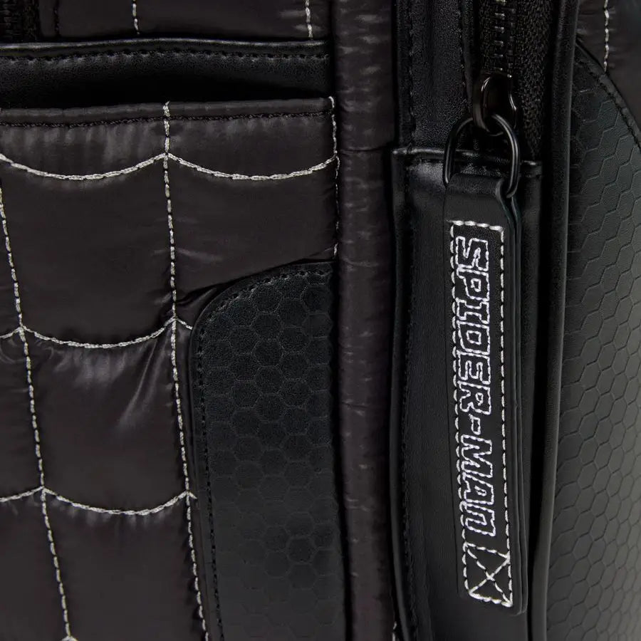 Marvel - Spider-Man Full-Size Backpack