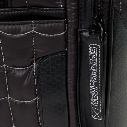 Marvel - Spider-Man Full-Size Backpack