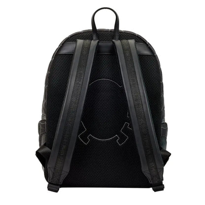 Marvel - Spider-Man Full-Size Backpack