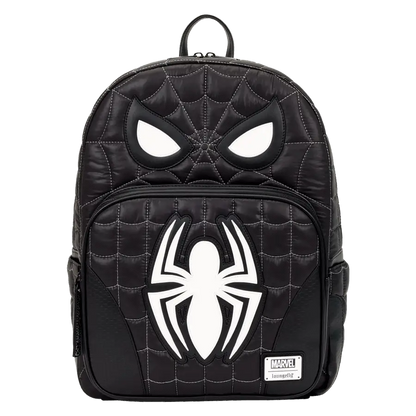 Marvel - Spider-Man Full-Size Backpack