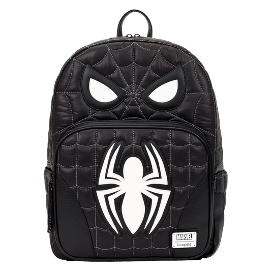 Marvel - Spider-Man Full-Size Backpack