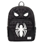 Marvel - Spider-Man Full-Size Backpack