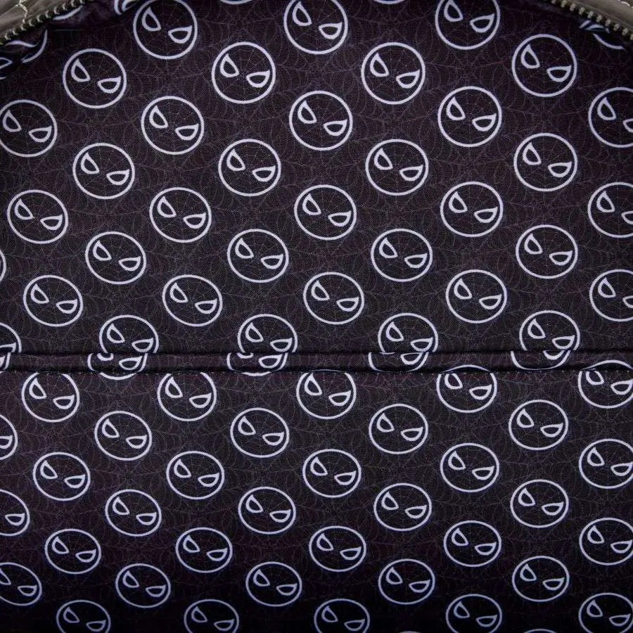 Marvel - Spider-Man Full-Size Backpack