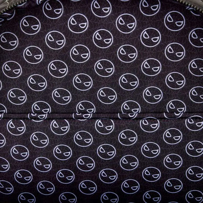 Marvel - Spider-Man Full-Size Backpack