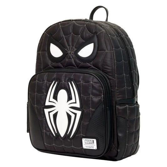 Marvel - Spider-Man Full-Size Backpack