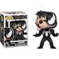Marvel: Venom - Venom Pop! Vinyl