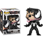 Marvel: Venom - Venom Pop! Vinyl