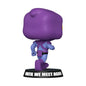 Masters of the Universe - Skeletor ("Until we meet again") US Exclusive Pop! Sayings