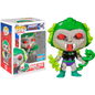 Masters of the Universe - Snake Face Pop! Vinyl Figure (2021 Fall Convention Exclusive)