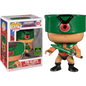 Masters Of The Universe - Tri-Klops Pop! Vinyl Figure (2020 Spring Convention Exclusive)
