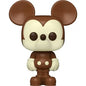Mickey Mouse Easter Chocolate Deco Funko Pop! Vinyl Figure #1378 - Storybook Swag
