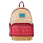 Moana 2 - Cosplay Mini Backpack