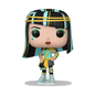 Monster High - Cleo Pop! Vinyl
