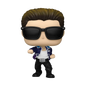 Mortal Kombat 2 - Johnny Cage Pop! Vinyl