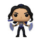 Mortal Kombat 2 - Kitana Pop! Vinyl