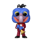 Muppets - Gonzo Pop! Vinyl