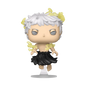 My Hero Academia - All For One Pop! Vinyl