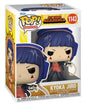 My Hero Academia - Kyoka Jiro Pop! Vinyl - Animation