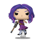 My Hero Academia - Lady Nagant Pop! Vinyl