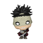 My Hero Academia - Stain Pop! Vinyl