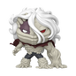 My Hero Academia - Tomura Shigaraki 6" Pop! Vinyl