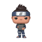 Naruto - Iruka Umino New Classics Pop! Vinyl
