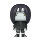 Naruto - Orochimaru (Sannin) US Exclusive Pop! Vinyl