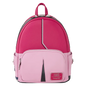 Naruto - Sakura Cosplay Mini Backpack