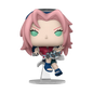 Naruto - Sakura Haruno New Classics Pop! Vinyl