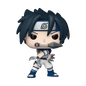 Naruto - Sasuke Uchiha New Classics Pop! Vinyl