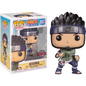 Naruto: Shippuden - Asuma Pop! Vinyl - Animation