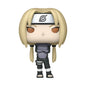 Naruto - Tsunade (Sannin) US Exclusive Pop! Vinyl