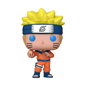 Naruto - Naruto Uzumaki (with Balloon) US Exclusive Pop! Vinyl