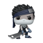 Naruto - Zabuza Momochi New Classics Pop! Vinyl