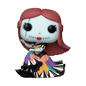 NBX - Couture Sally Pop! Vinyl