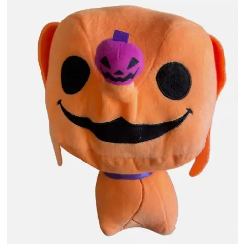 NBX - Zero (Blacklight)