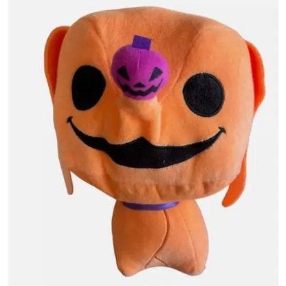 NBX - Zero (Blacklight)