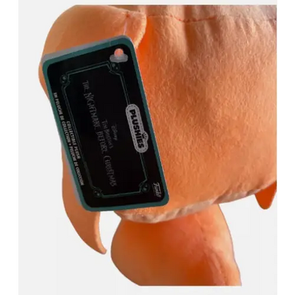 NBX - Zero (Blacklight)