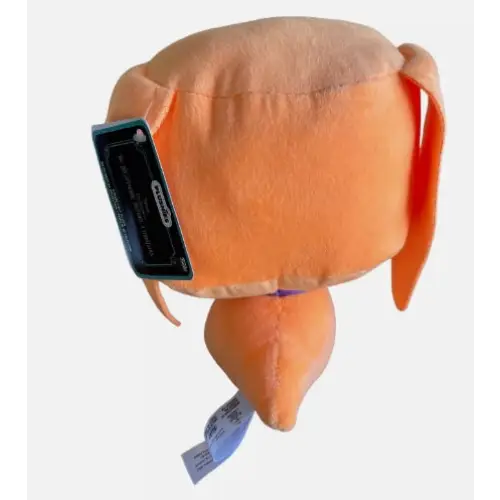 NBX - Zero (Blacklight)