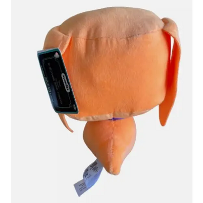 NBX - Zero (Blacklight)