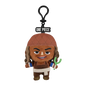 One Piece (2023) - Usopp Keyring Plush