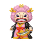 One Piece - Big Mom (Kimono) 6" Pop! Vinyl