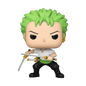 One Piece - Roronoa Zoro Pop! Vinyl
